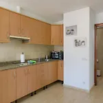 Apartment Bella Vista - Cactus *