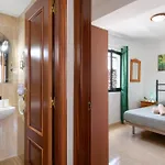 Bella Vista - Cactus Apartment Puerto del Carmen (Lanzarote)