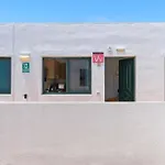 Bella Vista - Cactus *