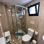 Bella Vista - Cactus Apartment Puerto del Carmen (Lanzarote)