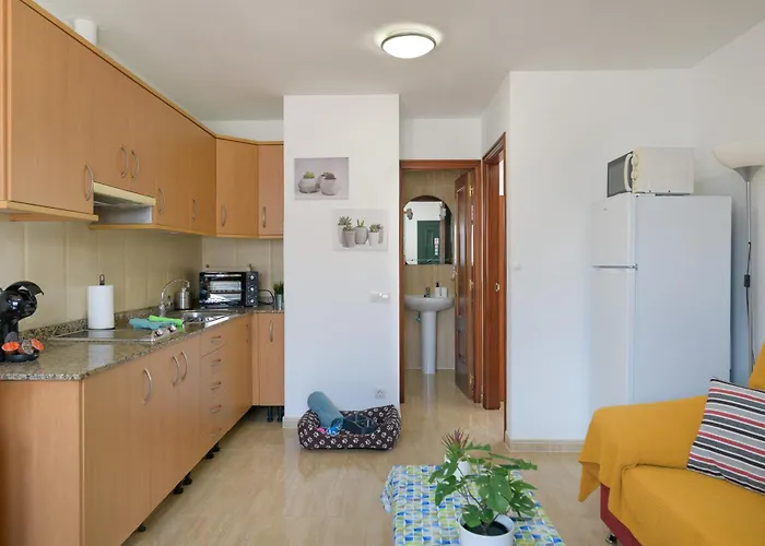 Bella Vista - Cactus Пуэрто дель Кармен