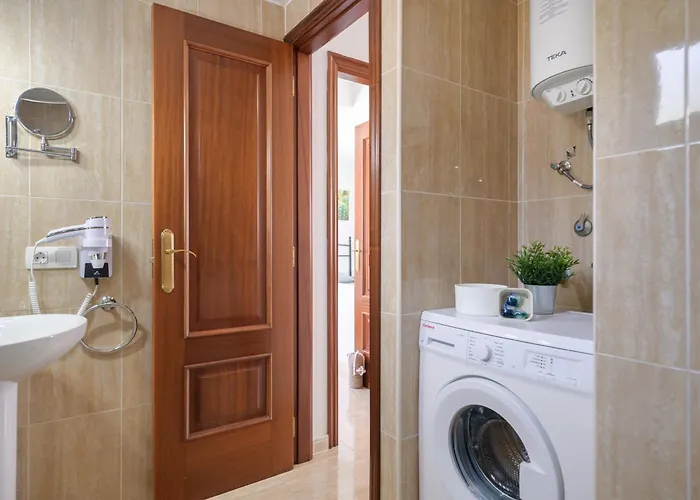 Bella Vista - Cactus * Пуэрто дель Кармен